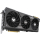 ASUS GeForce RTX 4070 TUF GAMING OC 12GB GDDR6X - 1134480 - zdjęcie 4